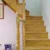 别墅楼梯价格-沈阳区域质量好的楼梯