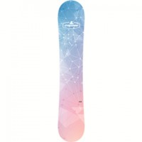 诺泰克滑雪板生产工艺  白杨木芯滑雪场单板