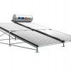 铁岭天普太阳能热水器专卖店就找铁岭天普太阳能热水器，天普太阳能光伏发电