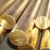 要买不错的H59黄铜管就来强强铜材-H59黄铜棒价格