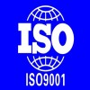 甘肃质量认证_兰州专业的iso9001认证服务