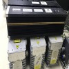 广东专业的CO2激光器充气公司_激光器充气厂家推荐