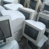 上海闵行区废旧电脑回收