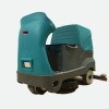 爱尔洁环卫设备提供优良的驾驶式洗地机 驾驶式洗地机
