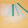 鸿泰PVC胶袋厂提供优良EVA保鲜袋，广东EVA拉链袋