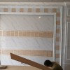云南专业的雅然整装艺术背景墙厂商推荐-背景墙使用标准