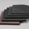 银川防静电橡胶板-知名厂家为您推荐高品质银川绝缘橡胶板