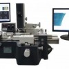 如何买品质好的JX13C图像处理工具显微镜，JX13C图像处理工具显微镜价格