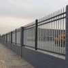 河南专业的铁艺围栏生产基地|辽宁铁艺围栏