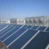 可靠的太阳能工程哪里有 辽宁太阳能热水器