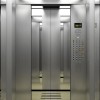 想找经验丰富的石家庄医院电梯安装改造就找河北百富勤智能工程-受欢迎的石家庄医院电梯安装