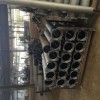 为您推荐北京联通铸管品质好的铸铁管-郑州铸铁管价格