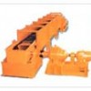 江苏质量可靠的刮板输送机 刮板输送机供应厂家
