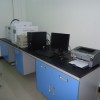 西安生物实验室有机废水处理定制-如何选购好用的仪器台