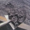 大同煤炭抑尘剂喷洒设备_润尚科技可靠的煤炭抑尘剂批发
