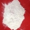 辽宁脱硫氧化镁-供应-脱硫氧化镁价格