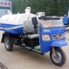 北京小型吸粪车_买优良的小型三轮吸粪车当然是到郓城兴旺环卫了