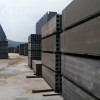 柳州轻质隔墙板安装工程-广西可靠的广西轻质隔墙板供应商