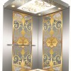 石家庄高端电梯装潢-优良的电梯装潢服务找哪家