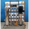 山东好的水处理设备供应，莱芜水处理设备公司