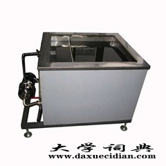 上海电子产品超声波清洗设备|无锡电子产品超声波清洗设备出售