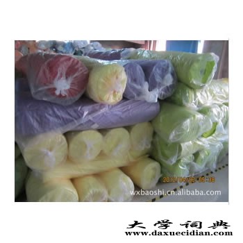 无锡毛巾布供货商|江苏实惠的毛巾布品牌