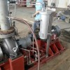 专业的化工泵供应商_大连正和泵业-热水泵批发