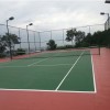 惠州丙烯酸网球场翻新-力强体育专业供应丙烯酸球场