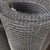鞍山提供好的钢丝网-钢丝网厂家直销