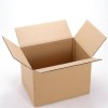 佳艺纸箱专业供应瓦楞纸箱-永春瓦楞纸箱定制