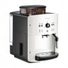 小型咖啡机、家用商用咖啡机广西南宁卓越咖啡