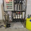 超滤中水回用设备代理_哪里能买到优惠的超滤中水回用设备