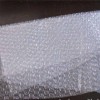 气泡膜加工厂-淄博合格的气泡膜提供商