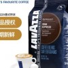 咖啡豆上哪买比较实惠 南宁比利卓越咖啡原料出售