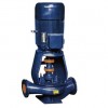 沈阳恒泰汇美机电设备公司提供好的管道泵-锦州管道泵