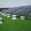 沈阳地区优良皇明太阳能供应商  |丹东太阳能热水器