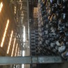 北京铸铁管厂家产品信息-铸铁管厂家