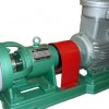 选购价格优惠的耐腐蚀泵就选大连正和泵业-辽阳耐腐蚀泵批发