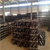 铸铁管厂家-柔性铸铁管厂家-机制铸铁管厂家