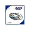 KJTDQ/凯基特 激光传感器M18漫反射 NPN/PNP
