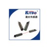 激光传感器 激光对射传感器 激光测距传感器 南京凯基特