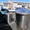 黑龙江酿酒设备|哈尔滨水处理设备-誉新工程