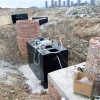 河北小区生活污水处理设备-潍坊耐用的小区生活污水处理设备出售