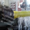 青岛华特防腐保温设备有限公司-一步法设备、聚氨酯发泡机