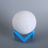河南优良3D打印机供应商是哪家-3D打印机DIY套件