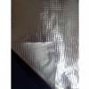 优良铝箔网格布产品信息  ，便携式铝箔网格布