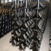 机制柔性铸铁管厂家-W型国标铸铁管厂家-国标铸铁管咨询