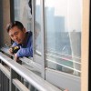 哈尔滨拆装家具|哈尔滨铝包木门窗制作维修-哈尔滨鲁班门窗