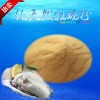 专业的调味料木鱼素增味剂牡蛎汁公司_日昇昌-无锡食品级营养强化剂