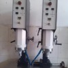质量良好的汉威多工位双头超声波焊接机供销_泸州多工位超声波塑料焊接机